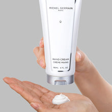 Load image into Gallery viewer, All Natural Fragrance-Free Hand Cream