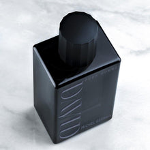 Load image into Gallery viewer, David Pour Homme Eau de Toilette Spray 100ml/3.4oz - Michel Germain Parfums Ltd.