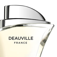 Load image into Gallery viewer, Deauville France Perfume Eau de Parfum Spray 75ml/2.5oz