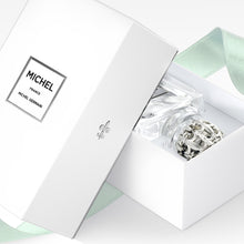 Load image into Gallery viewer, Michel - Gold Bergamot & Vetiver Royale Parfum - Michel Germain Parfums Ltd.