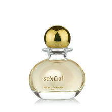 Load image into Gallery viewer, Sexual Eau de Parfum Spray - Michel Germain Parfums Ltd.