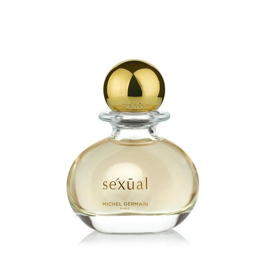 Sexual Eau de Parfum Spray - Michel Germain Parfums Ltd.