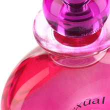 Load image into Gallery viewer, Sexual Fleur 3-Piece Gift Set (Value $215)