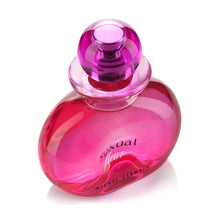 Load image into Gallery viewer, Sexual Fleur Eau de Parfum Spray