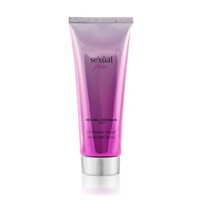 Load image into Gallery viewer, Sexual Fleur Luxury Body Lotion 200ml/6.7oz - Michel Germain Parfums Ltd.