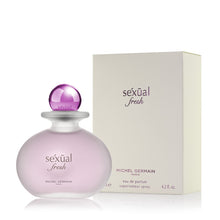 Load image into Gallery viewer, Sexual Fresh Eau de Parfum Spray - Michel Germain Parfums Ltd.