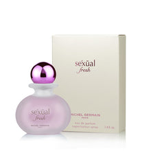 Load image into Gallery viewer, Sexual Fresh Eau de Parfum Spray - Michel Germain Parfums Ltd.
