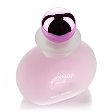 Load image into Gallery viewer, Sexual Fresh Eau de Parfum Spray