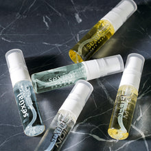 Load image into Gallery viewer, Sexual Discovery Set For Him - 5 x 2ml Eau de Toilette Spray - Michel Germain Parfums Ltd.