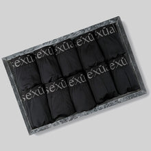 Load image into Gallery viewer, Sexual Comfort Fit Boxer 7-Pack