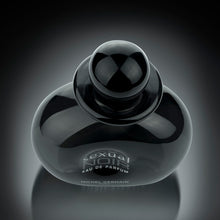 Load image into Gallery viewer, Sexual Noir Pour Homme Eau de Parfum Spray 125ml/4.2oz - Michel Germain Parfums Ltd.