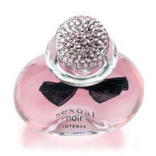 Load image into Gallery viewer, Sexual Noir Eau de Parfum Intense Spray 125ml/4.2oz - Michel Germain Parfums Ltd.