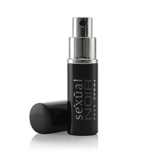 Load image into Gallery viewer, Sexual Noir Pour Homme Eau de Toilette Spray - Michel Germain Parfums Ltd.