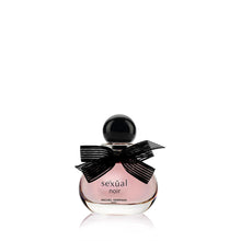 Load image into Gallery viewer, Sexual Noir Parfum Miniature 10ml/0.3oz - Michel Germain Parfums Ltd.