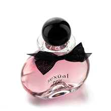 Load image into Gallery viewer, Sexual Noir Parfum Miniature 10ml/0.3oz - Michel Germain Parfums Ltd.