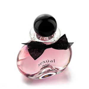 Date Night Perfume & Cologne Duo (Value $160) - Michel Germain Parfums Ltd.