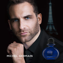Load image into Gallery viewer, Sexual Paris Pour Homme 3-Piece Cologne Gift Set
