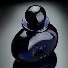 Load image into Gallery viewer, Sexual Paris Pour Homme Eau de Toilette Spray - Michel Germain Parfums Ltd.