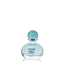 Load image into Gallery viewer, Sexual Paris Tendre Parfum Miniature 10ml/0.3oz - Michel Germain Parfums Ltd.