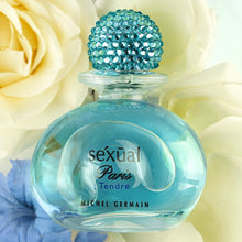 Load image into Gallery viewer, Séxūal Paris Tendre Parfum Miniature 10ml/0.3oz