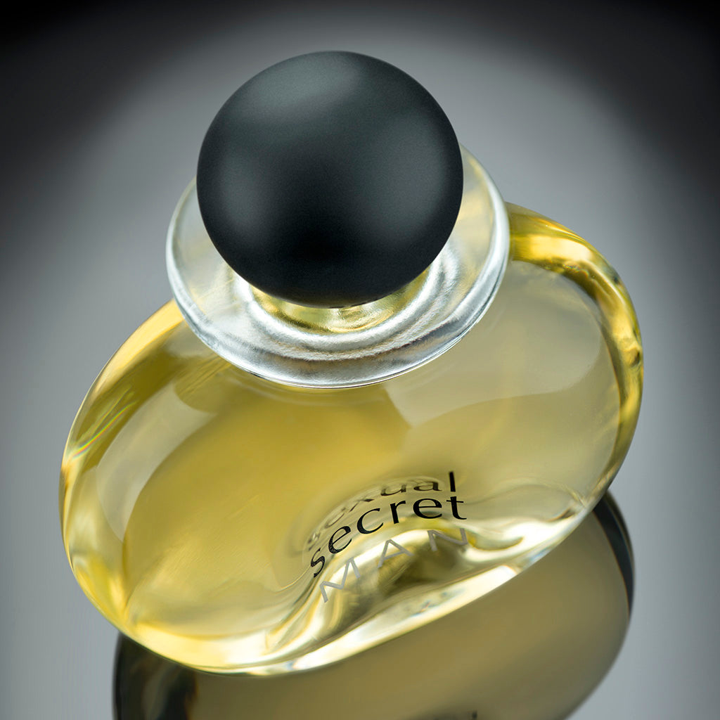 Sexual Secret Man Cologne Eau de Toilette Spray – Michel Germain Parfums  Ltd.