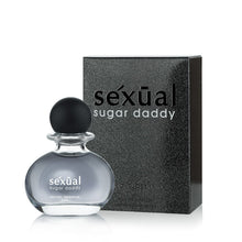 Load image into Gallery viewer, Sexual Sugar Daddy Eau de Toilette Spray - Michel Germain Parfums Ltd.
