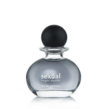 Load image into Gallery viewer, Sexual Sugar Daddy Eau de Toilette Spray - Michel Germain Parfums Ltd.
