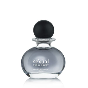 Sexual Sugar Daddy Eau de Toilette Spray - Michel Germain Parfums Ltd.