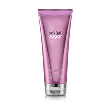 Load image into Gallery viewer, Sexual Sugar Luxury Body Lotion 200ml/6.7oz - Michel Germain Parfums Ltd.