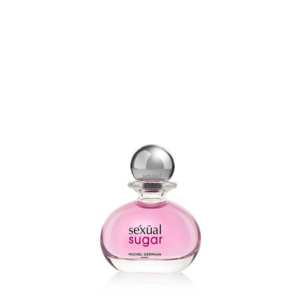 Séxūal Sugar Parfum Miniature 10ml/0.3oz – Michel Germain Parfums Ltd.