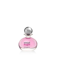 Load image into Gallery viewer, Sexual Sugar Parfum Miniature 10ml/0.3oz - Michel Germain Parfums Ltd.