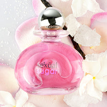 Load image into Gallery viewer, Sexual Sugar Parfum Miniature 10ml/0.3oz - Michel Germain Parfums Ltd.