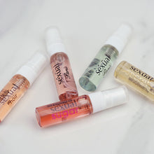 Load image into Gallery viewer, Sexual Discovery Set For Her - 5 x 2ml Eau de Parfum Spray - Michel Germain Parfums Ltd.