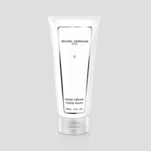 Load image into Gallery viewer, All Natural Fragrance-Free Hand Cream
