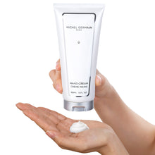 Load image into Gallery viewer, All Natural Fragrance-Free Hand Cream
