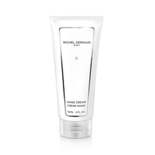 Load image into Gallery viewer, All Natural Fragrance-Free Hand Cream