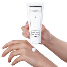 Load image into Gallery viewer, All Natural Fragrance-Free Hand Cream