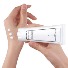 Load image into Gallery viewer, All Natural Fragrance-Free Hand Cream
