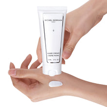 Load image into Gallery viewer, All Natural Fragrance-Free Hand Cream