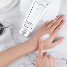 Load image into Gallery viewer, All Natural Fragrance-Free Hand Cream