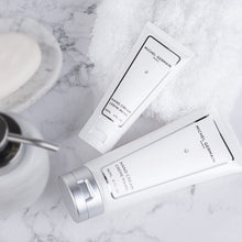 Load image into Gallery viewer, All Natural Fragrance-Free Hand Cream