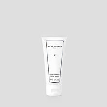 Load image into Gallery viewer, All Natural Fragrance-Free Hand Cream