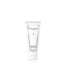 Load image into Gallery viewer, All Natural Fragrance-Free Hand Cream