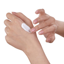 Load image into Gallery viewer, All Natural Fragrance-Free Hand Cream