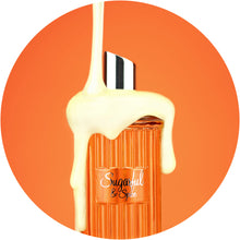 Load image into Gallery viewer, Sweet Temptations Perfume Trio (Value $165)