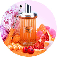 Load image into Gallery viewer, Sweet Temptations Perfume Trio (Value $165)