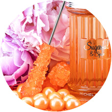 Load image into Gallery viewer, Sugarful & Spice 2-Piece Set (Value $99)