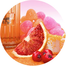 Load image into Gallery viewer, Sugarful & Spice 2-Piece Set (Value $99)
