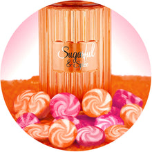 Load image into Gallery viewer, Sugarful & Spice 2-Piece Set (Value $99)