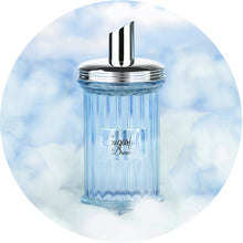 Load image into Gallery viewer, Sweet Temptations Perfume Trio (Value $165)